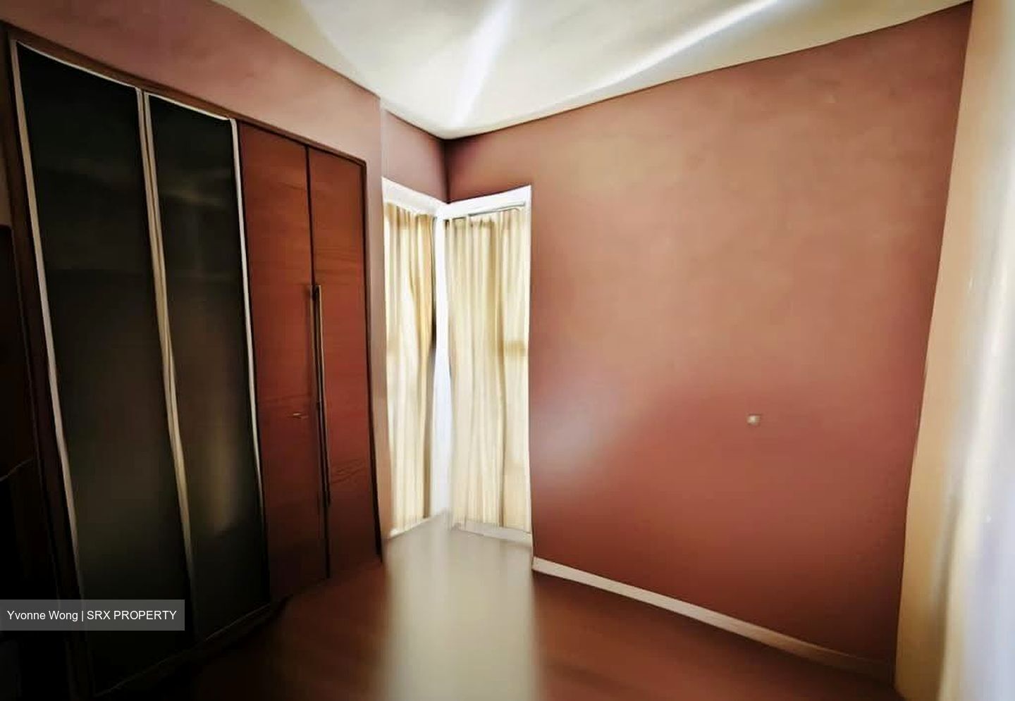 Savannah Condopark (D18), Condominium #624525771